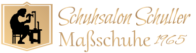 Schuhsalon Schuller